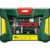 Bosch 2607017314 - зображення 3