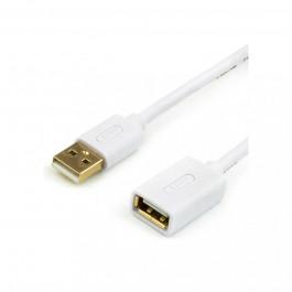ATcom USB2.0 AM/AF 0.8m (13424)