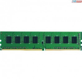 GOODRAM 16 GB (2x8GB) DDR4 2666 MHz (GR2666D464L19S/16GDC)