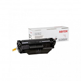 Xerox Everyday HP Q2612A/12A, Canon FX-10/703 (006R03659)