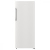 Gorenje RB615FEW5 - зображення 1