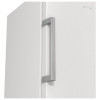 Gorenje RB615FEW5 - зображення 7