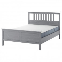 IKEA HEMNES 160x200 (095.432.48)