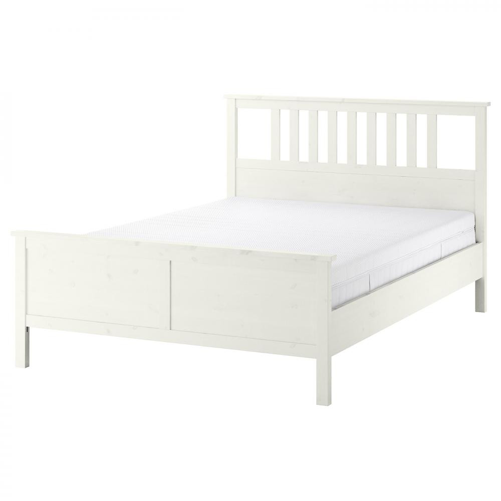 IKEA HEMNES 140x200 (495.419.97) - зображення 1