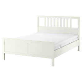   IKEA HEMNES 140x200 (495.419.97)