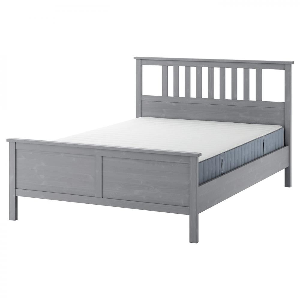 IKEA HEMNES 140x200 (895.433.29) - зображення 1