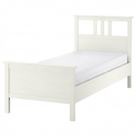 IKEA HEMNES 90x200 (595.368.15)