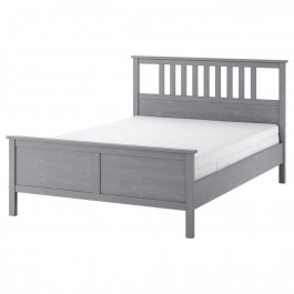 IKEA HEMNES 160x200 (695.432.50)