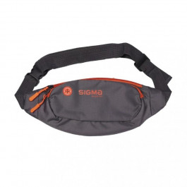   Sigma mobile Поясна сумка  mobile X-active BS-90 Urbanistic Hip Bag