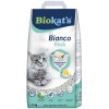 Biokat's Bianco Fresh 10 кг (G-75.64) - зображення 2