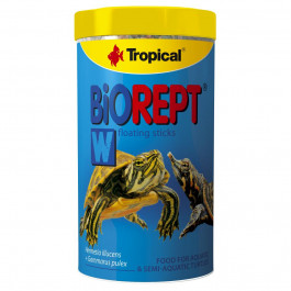 Tropical Biorept W 1 л