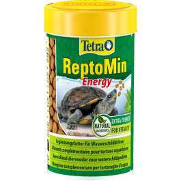 Tetra ReptoMin Energy 250 мл (4004218178649)