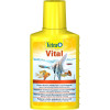 Tetra Кондиционер для воды с витаминами Vital 100 мл на 200 л (139237) - зображення 2