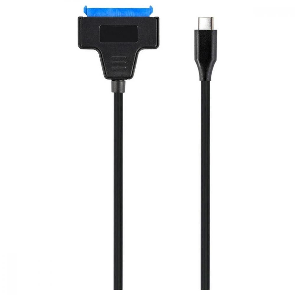 Cablexpert USB Type-C to SATA II (AUS3-03) - зображення 1