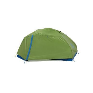 Marmot Limelight 3P foliage/dark azure (12304.19630) - зображення 1