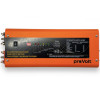  proVolt FPI-1000-12-EL Remote Display - зображення 1