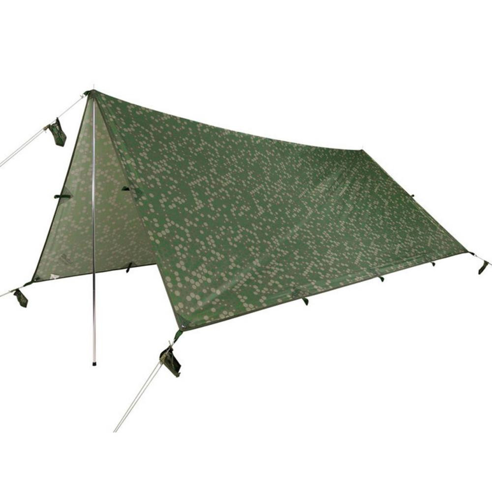 Wechsel Tarp Elements, camo (231148) - зображення 1