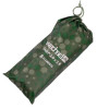 Wechsel Tarp Elements, camo (231148) - зображення 3