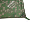 Wechsel Tarp Elements, camo (231148) - зображення 8