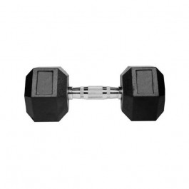 Fitnessport 40 кг (FF 51D2C-40kg)