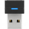 Sennheiser Adapter  BTD 800 USB (1000227) - зображення 1