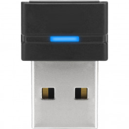 Sennheiser Adapter  BTD 800 USB (1000227)