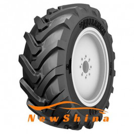   Alliance Tires Alliance A-580 (с/х) 17.50 R24 159A8/159B (390155)