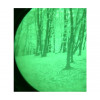 NORTIS Night Vision Monocular ORION 14G kit (IIT GTR Green) A03420 - зображення 6