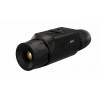 ATN OTS LT 320, 3-6x Thermal Viewer (TIMNOLT325X) - зображення 1