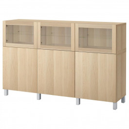 IKEA BESTA (294.244.52)