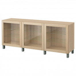   IKEA BESTA (894.244.49)