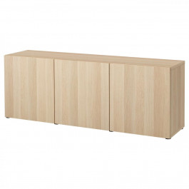 IKEA BESTA (193.249.81)