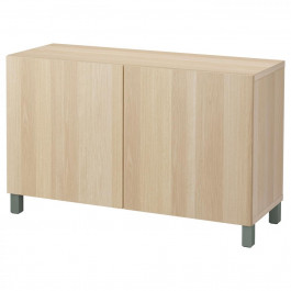   IKEA BESTA (594.244.03)