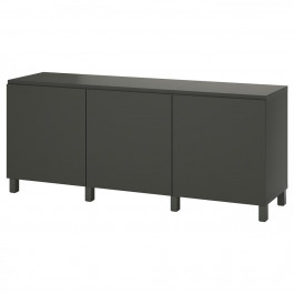   IKEA BESTA (795.080.67)