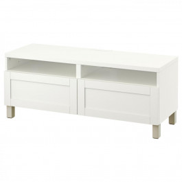 IKEA BESTA (794.289.66)