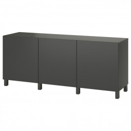   IKEA BESTA (895.080.57)