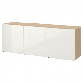   IKEA BESTA (893.249.92