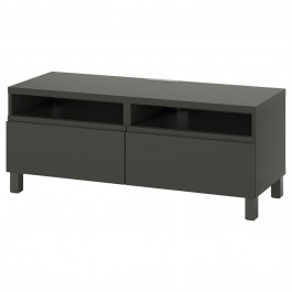 IKEA BESTA (595.556.58