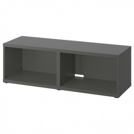   IKEA BESTA (905.386.14)