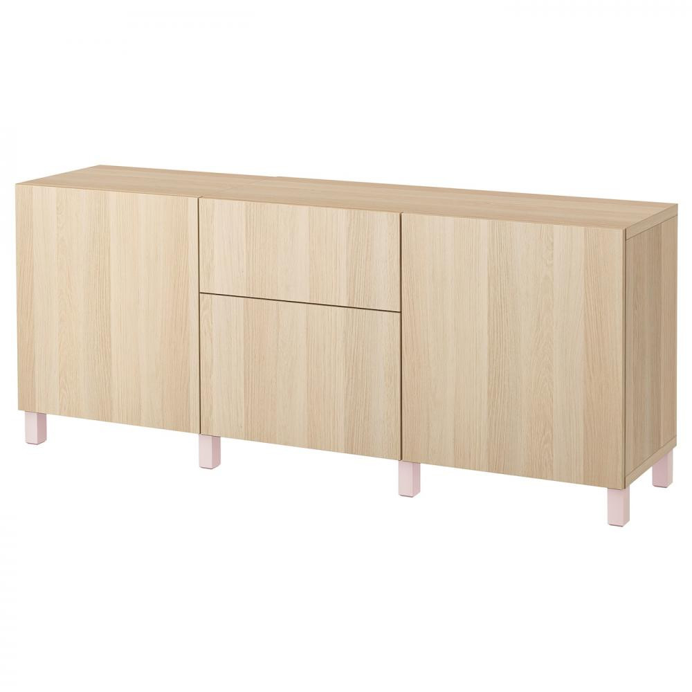 IKEA BESTA (594.422.04 - зображення 1