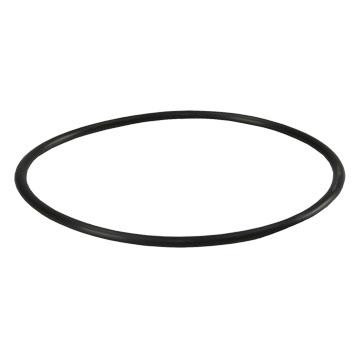 Atlas Filtri Уплотнительное кольцо  для колбы 3Р EPDM70 91,44 x 5,34 AA7516362 - зображення 1