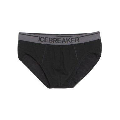 Icebreaker Anatomica Briefs M L - зображення 1