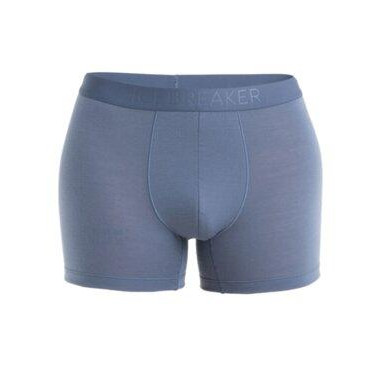 Icebreaker Anatomica Cool-Lite Boxers M XXL - зображення 1