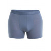 Icebreaker Anatomica Cool-Lite Boxers M S - зображення 1