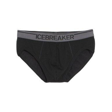 Icebreaker Anatomica Briefs M XL - зображення 1