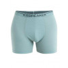 Icebreaker Anatomica Boxers M L - зображення 1