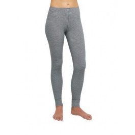 Thermowave Originals Long Pants W S