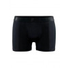 Craft Core Dry Touch Boxer 3-Inch Man XL - зображення 1