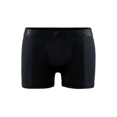 Craft Core Dry Touch Boxer 3-Inch Man XL - зображення 1