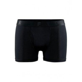 Craft Core Dry Touch Boxer 3-Inch Man XL